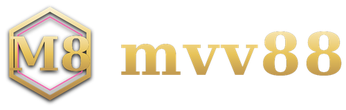 mvv88 logo