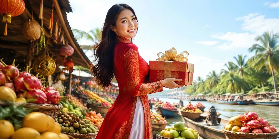 mvv88 Câu Hỏi Bảo Mật