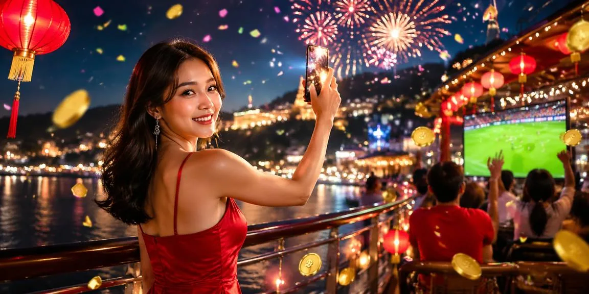 mvv88 Câu Hỏi Pháp Lý
