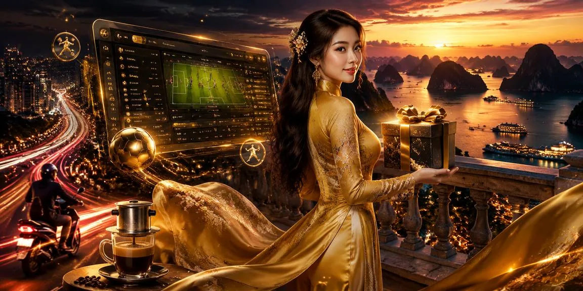 mvv88 Blackjack Cổ Điển