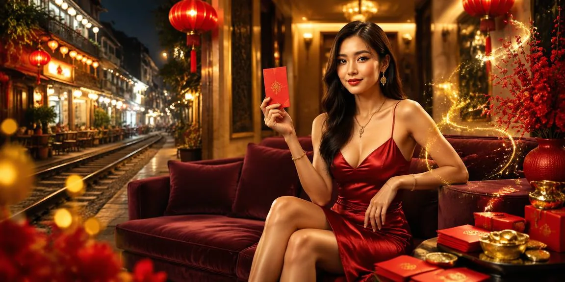 mvv88 Hướng Dẫn Bảo Mật