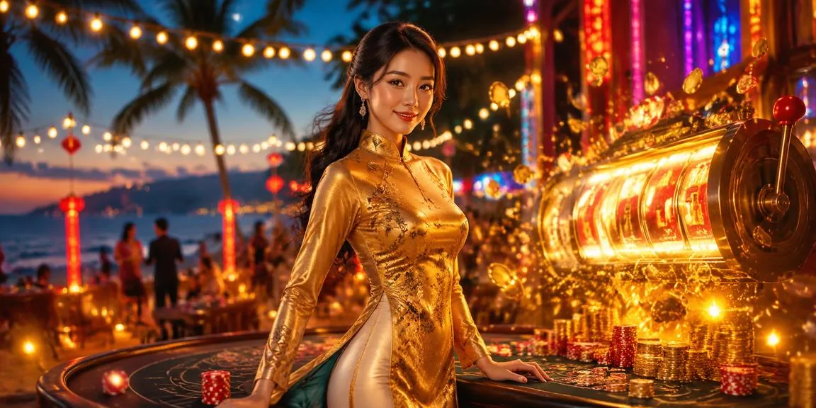 mvv88 Nạp, rút và xác minh tài khoản mvv88
