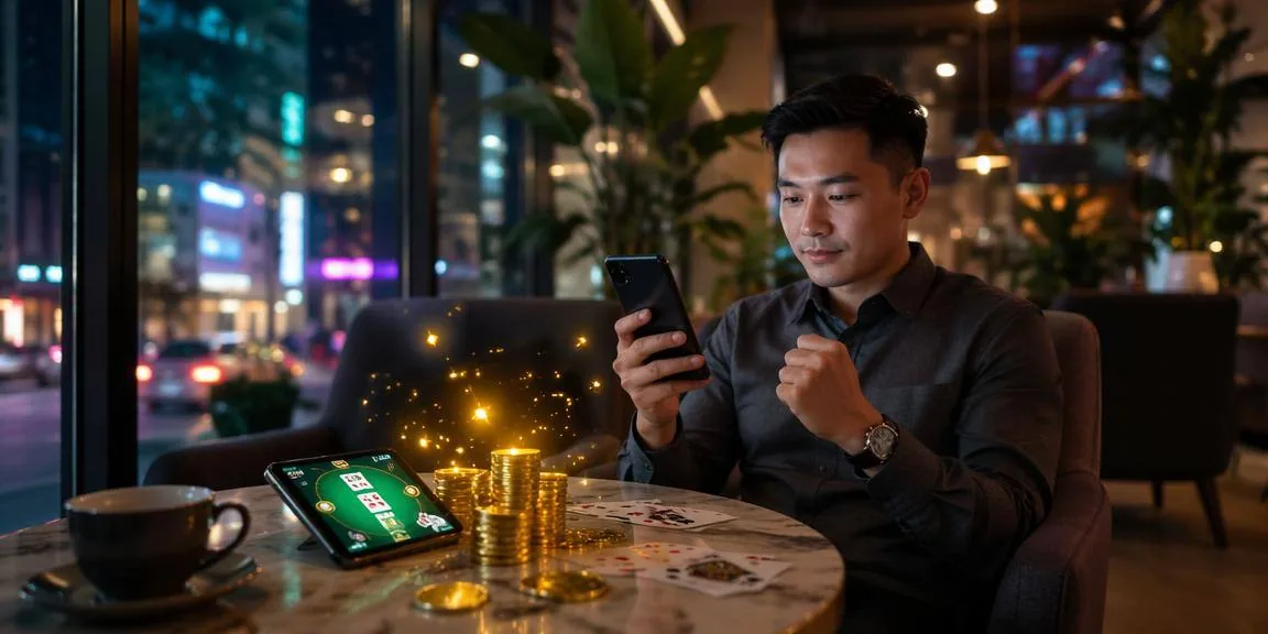 mvv88 Những điều bạn cần biết về tài khoản mvv88